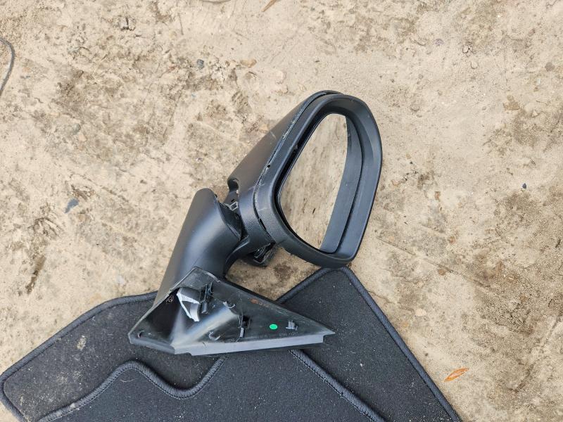 2020 Buick Encore Gx მანქანა იყიდება აუქციონზე, vin: KL4MMBS26LB115625, აუქციონის ნომერი: 64123486