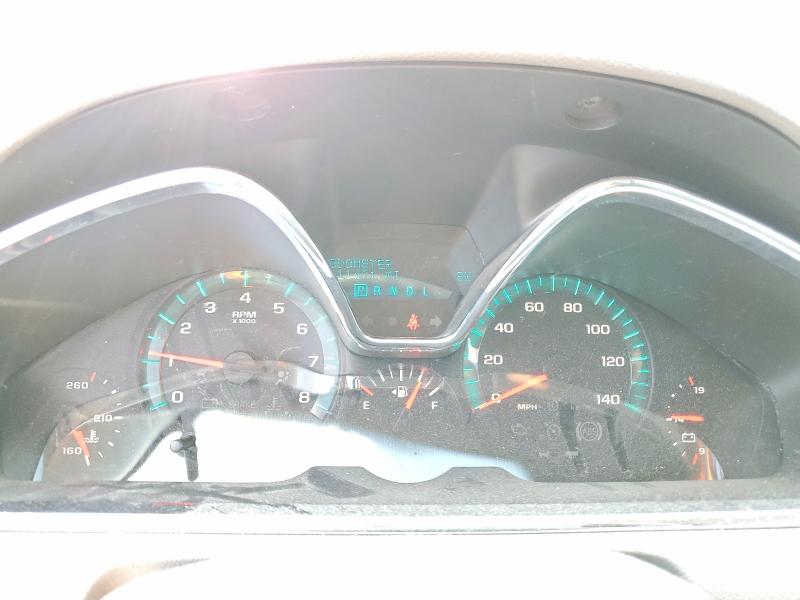Продажа на аукционе авто 2016 Chevrolet Traverse, vin: 1GNKRFED5GJ310136, номер лота: 64082346