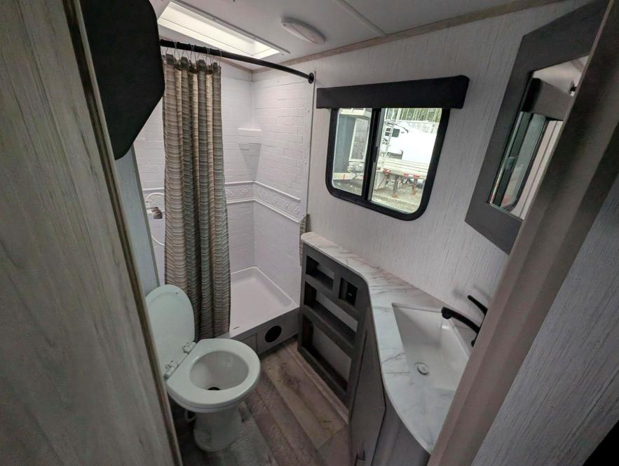 Продажа на аукционе авто 2022 Heartland Rv Recreational Vehicle (rv), vin: 5SFSB3327NE509611, номер лота: 62493296