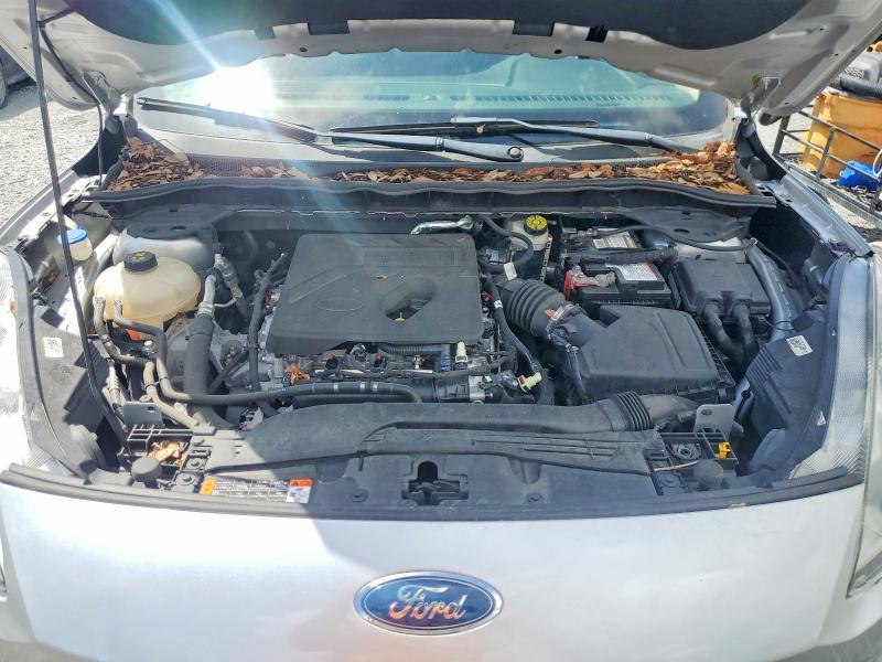 2020 Ford Escape მანქანა იყიდება აუქციონზე, vin: 1FMCU0H63LUA68909, აუქციონის ნომერი: 66208226