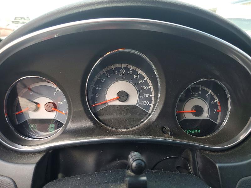 Продажа на аукционе авто 2013 Chrysler 200, vin: 1C3BCBFG8DN669078, номер лота: 63934846