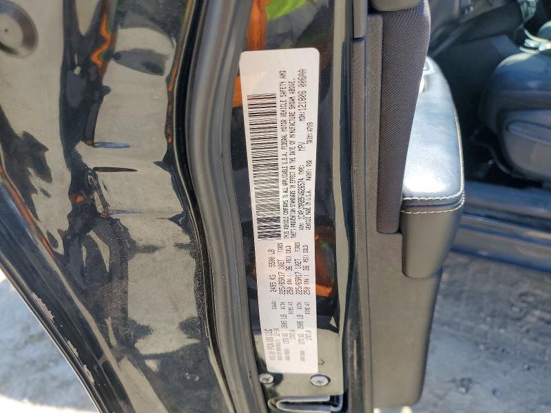 66449296 :رقم المزاد ، 1C4PJMAB9FW626574 vin ، 2015 Jeep Cherokee مزاد بيع