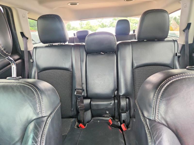 Aukcja sprzedaży 2017 Dodge Journey, vin: 3C4PDCGB8HT579524, numer aukcji: 65115646