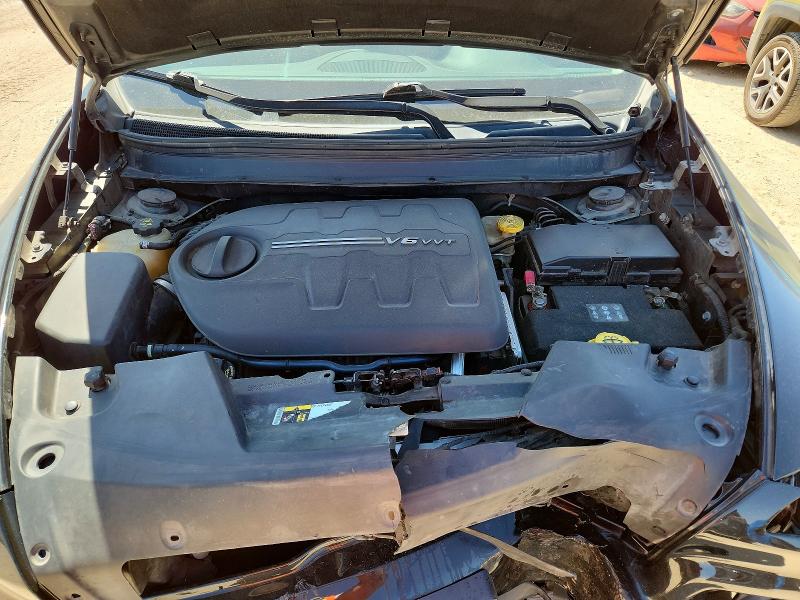 2016 Jeep Cherokee მანქანა იყიდება აუქციონზე, vin: 1C4PJLCS3GW160262, აუქციონის ნომერი: 66277136