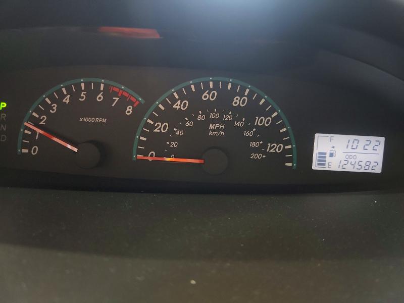 Продажа на аукционе авто 2009 Toyota Yaris, vin: JTDBT903191338223, номер лота: 63815886