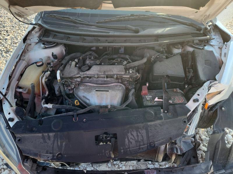 Aukcja sprzedaży 2015 Scion Tc, vin: JTKJF5C71F3094012, numer aukcji: 66237816