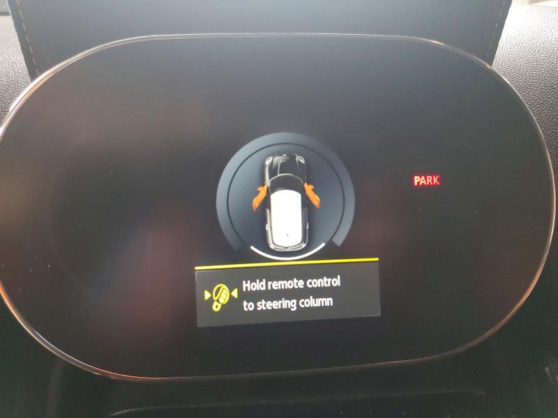 64841526 :رقم المزاد ، WMZ83BR00P3R21183 vin ، 2023 Mini Cooper مزاد بيع