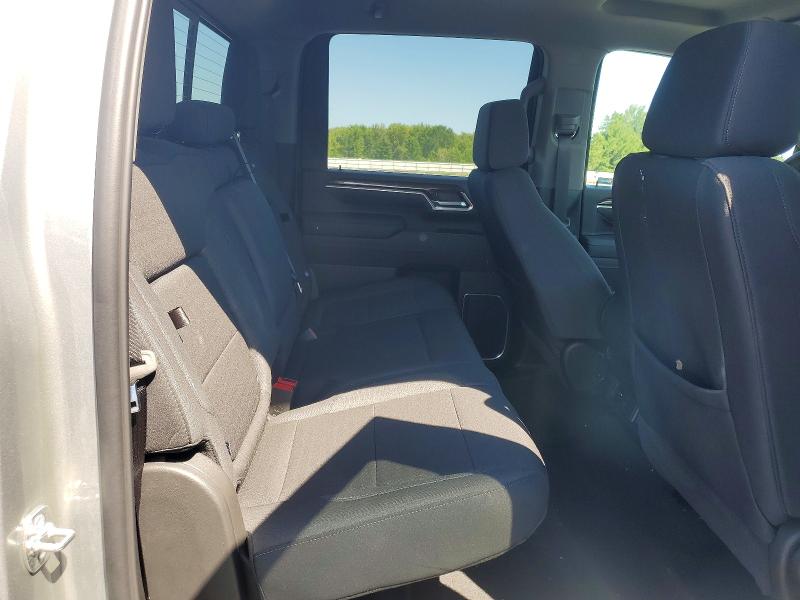 Aukcja sprzedaży 2026 Gmc Sierra, vin: 1GT4UME74TF117097, numer aukcji: 62935286