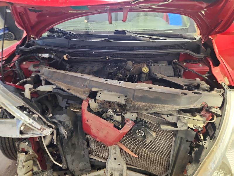 Продаж на аукціоні авто 2012 Nissan Versa, vin: 3N1BC1CP9CK290690, номер лоту: 66415226