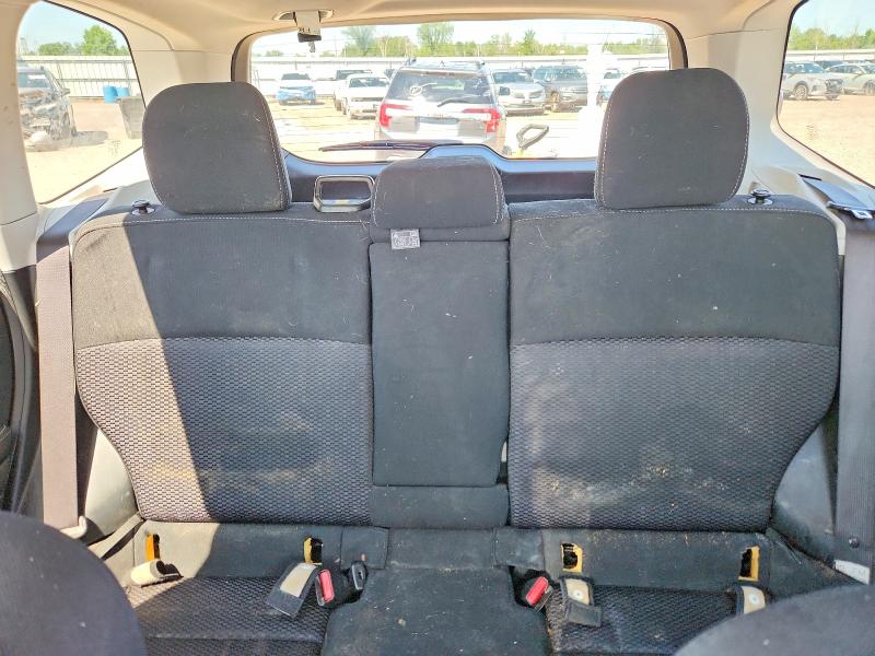 Продаж на аукціоні авто 2018 Subaru Forester, vin: JF2SJAEC7JH499611, номер лоту: 63524476