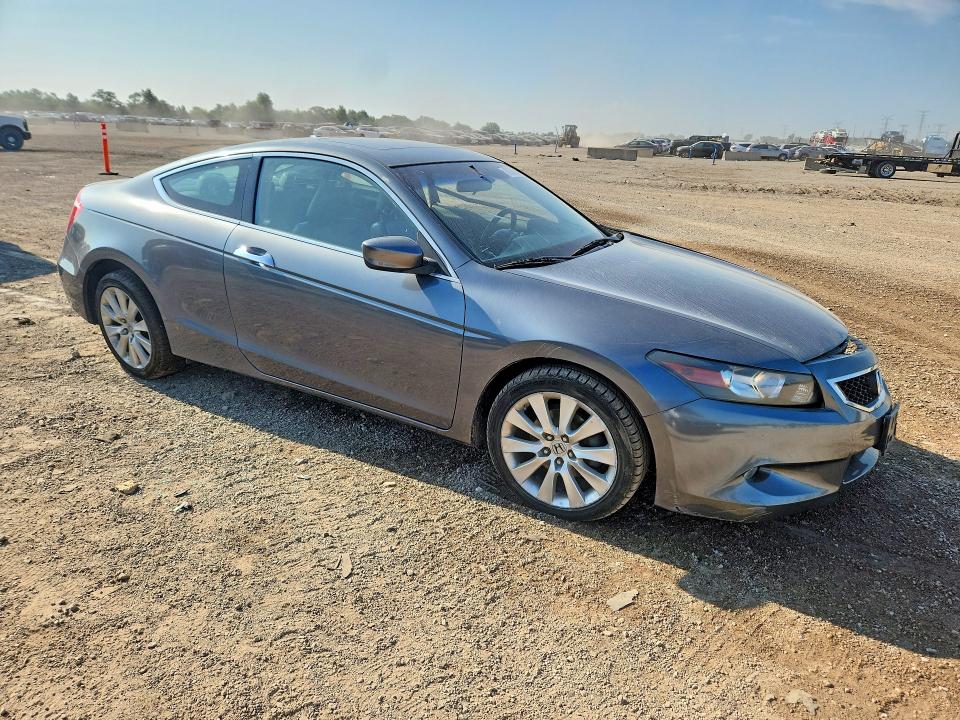 67008586 :رقم المزاد ، 1HGCS2B89AA010576 vin ، 2010 Honda Accord مزاد بيع