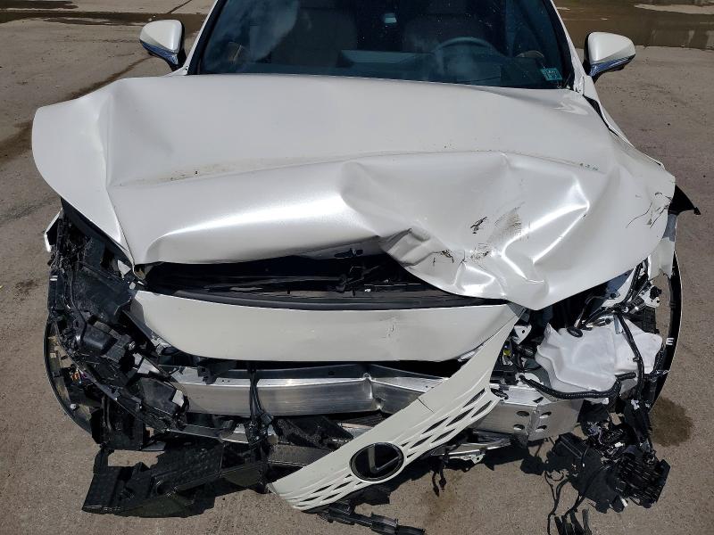 Aukcja sprzedaży 2024 Lexus Rx 350, vin: 2T2BAMCA9RC071147, numer aukcji: 66259426