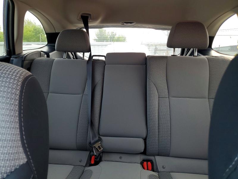 Продаж на аукціоні авто 2022 Subaru Outback, vin: 4S4BTADC7N3128926, номер лоту: 63116176