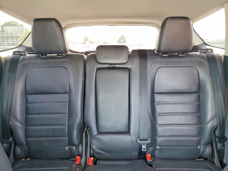 Aukcja sprzedaży 2018 Ford Escape, vin: 1FMCU0HDXJUC03797, numer aukcji: 63895276