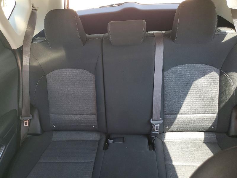 Auction sale of the 2021 Kia Soul, vin: KNDJ23AU5M7741873, lot number: 65729056