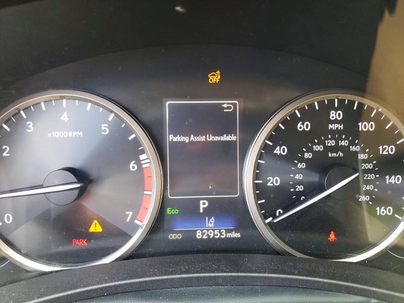 Продаж на аукціоні авто 2021 Lexus Nx 300, vin: JTJDARDZ3M5020163, номер лоту: 62946806