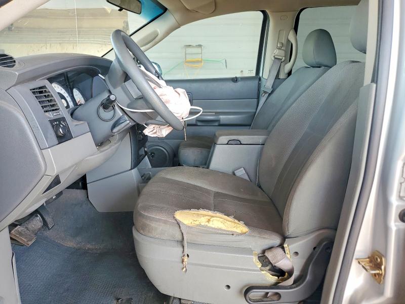 2004 Dodge Durango მანქანა იყიდება აუქციონზე, vin: 1D4HD38N34F228346, აუქციონის ნომერი: 67147686