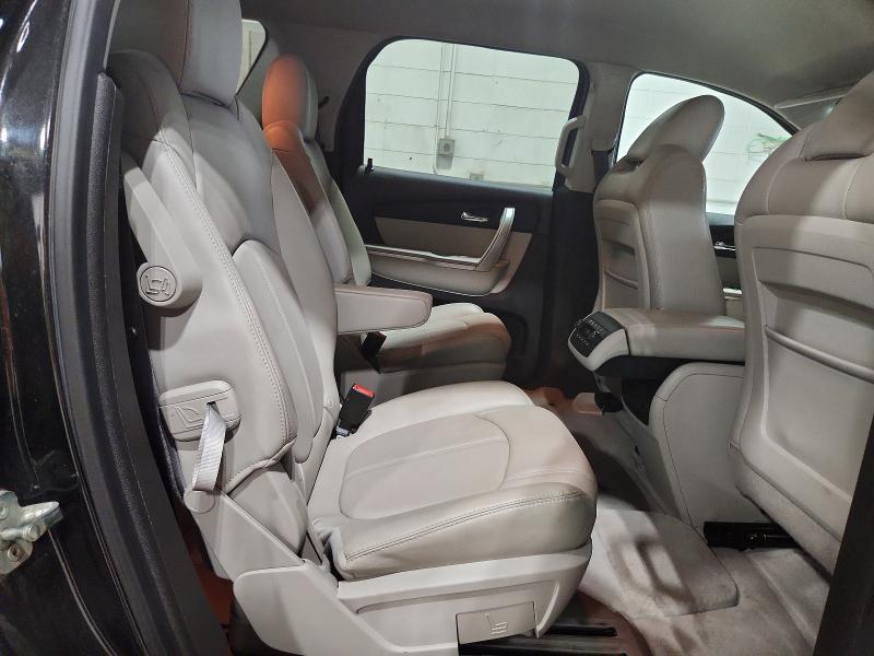67139016 :رقم المزاد ، 1GKKVRED9CJ202669 vin ، 2012 Gmc Acadia مزاد بيع