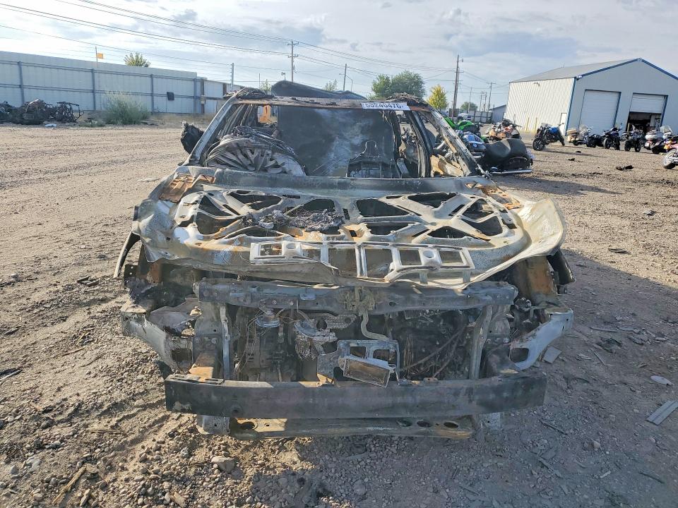 Продаж на аукціоні авто 2020 Kia Cadenza, vin: KNALC4J18L5234278, номер лоту: 63240476