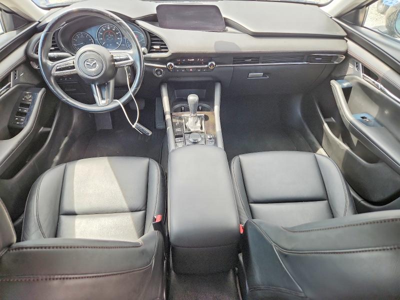 Aukcja sprzedaży 2021 Mazda 3, vin: JM1BPBAY4M1322242, numer aukcji: 65034266