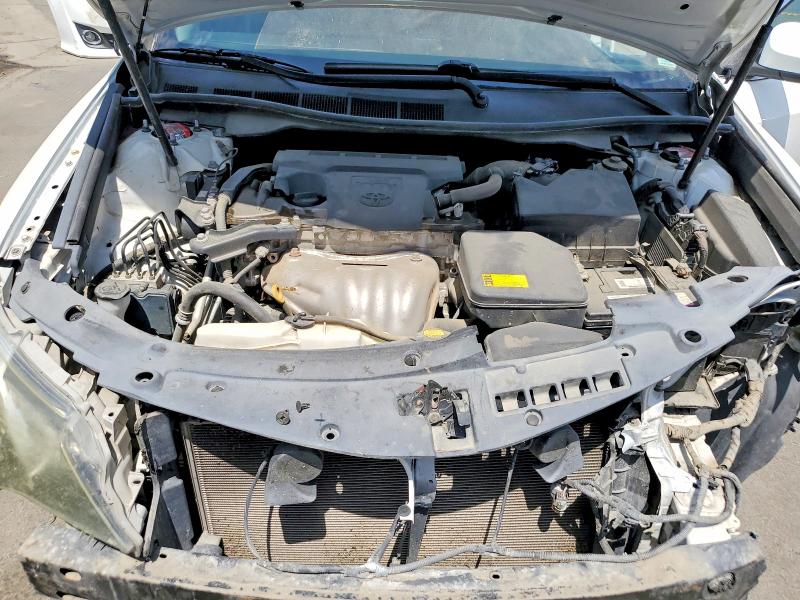 2014 Toyota Camry მანქანა იყიდება აუქციონზე, vin: 4T1BF1FK9EU333380, აუქციონის ნომერი: 63263276