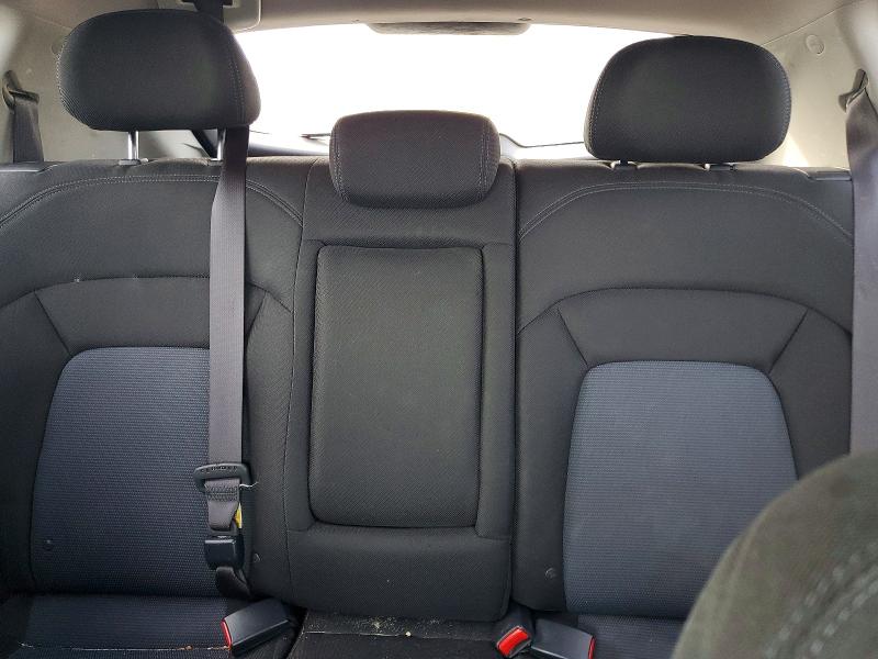 Продаж на аукціоні авто 2014 Kia Sportage, vin: KNDPBCAC4E7560850, номер лоту: 66187396