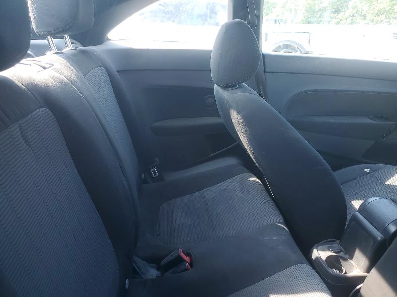Продажа на аукционе авто 2014 Volkswagen Beetle, vin: 3VWFP7AT8EM629269, номер лота: 64678286