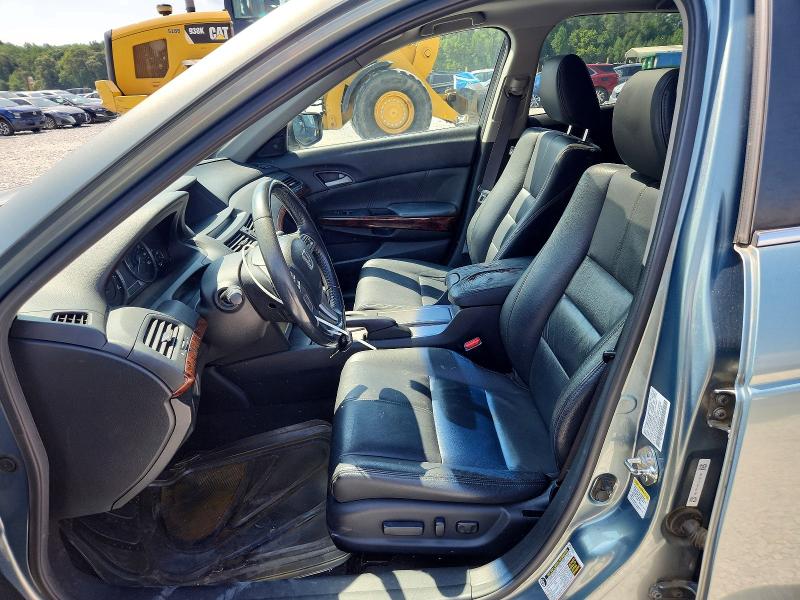 65142166 :رقم المزاد ، 5J6TF3H55CL005964 vin ، 2012 Honda Crosstour مزاد بيع