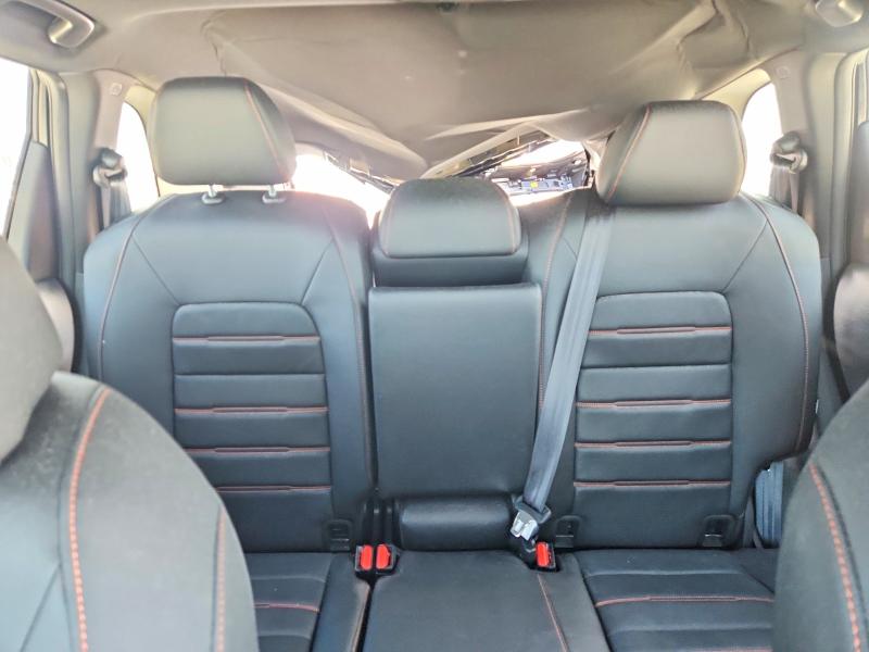 Продаж на аукціоні авто 2026 Honda Cr-v, vin: 5J6RS5H87TL007579, номер лоту: 64378756