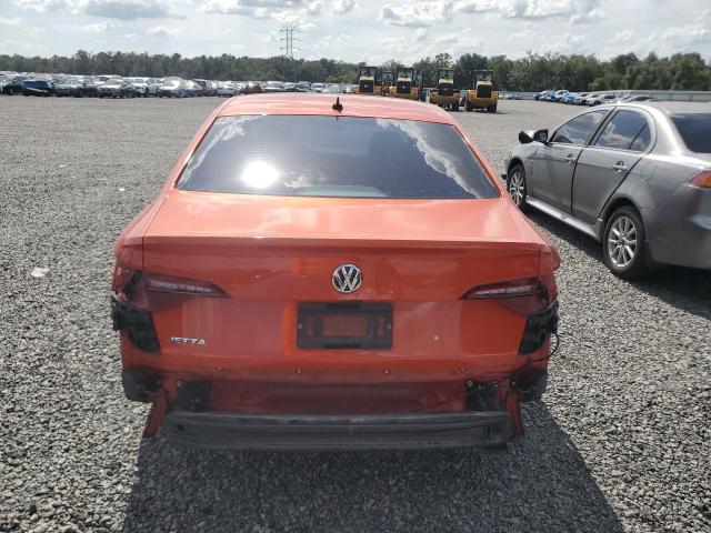 Aukcja sprzedaży 2019 Volkswagen Jetta, vin: 3VWC57BU2KM118202, numer aukcji: 66096216