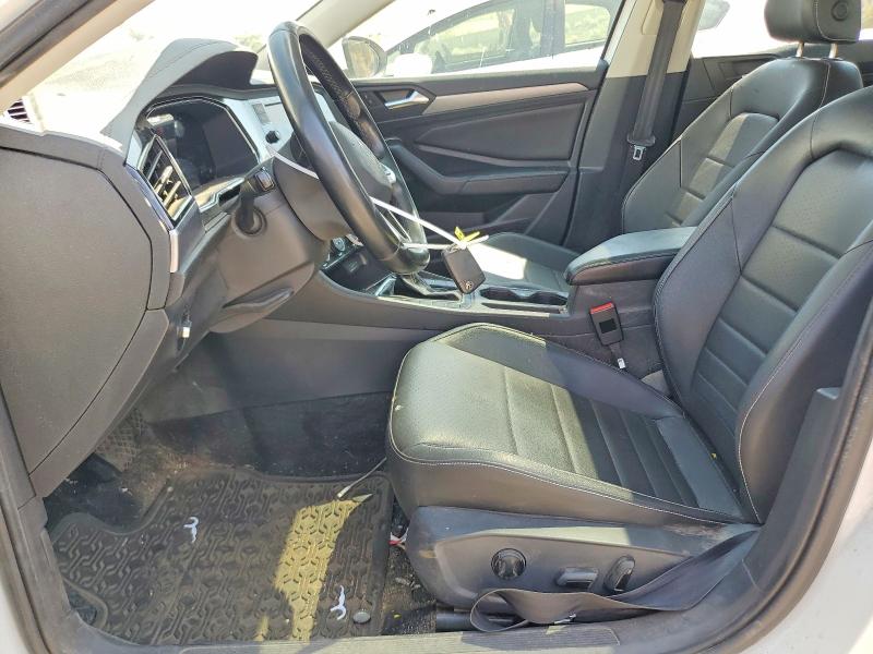 Продаж на аукціоні авто 2023 Volkswagen Jetta, vin: 3VW7M7BU9PM022515, номер лоту: 63784176