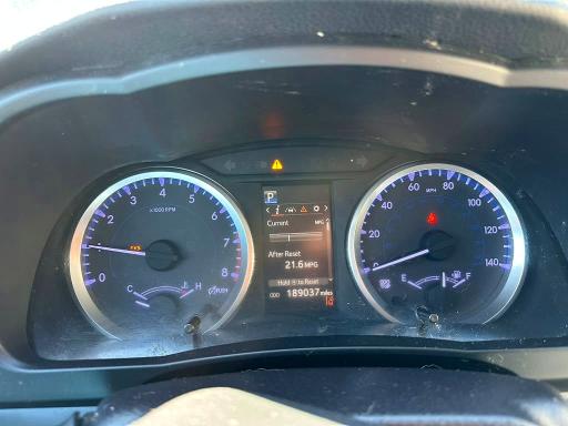 Aukcja sprzedaży 2018 Toyota Highlander, vin: 5TDBZRFH3JS891836, numer aukcji: 61191516