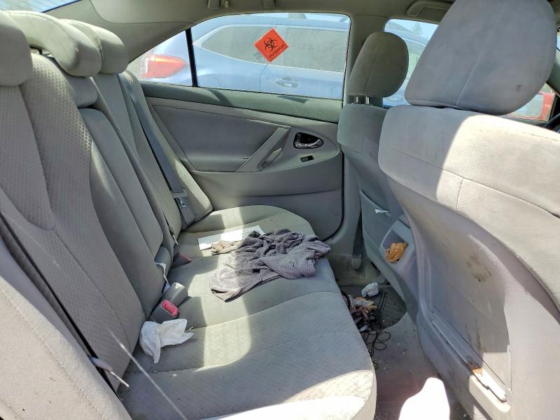 Aukcja sprzedaży 2007 Toyota Camry, vin: 4T1BE46K37U139354, numer aukcji: 64520086