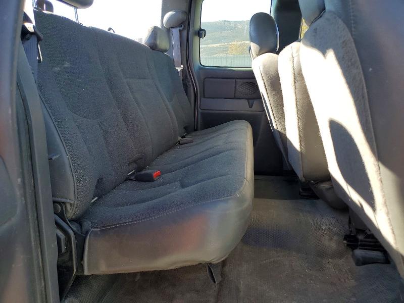 Продажа на аукционе авто 2005 Gmc New Sierra, vin: 1GTHK39255E229593, номер лота: 65466966