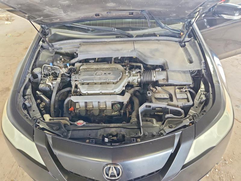 Продаж на аукціоні авто 2010 Acura Tl, vin: 19UUA8F52AA019839, номер лоту: 63441296
