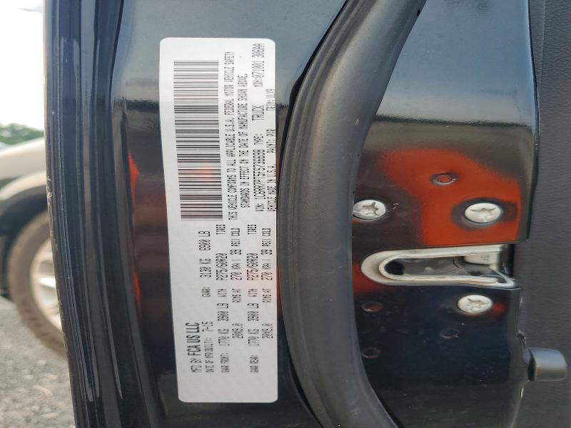 Продажа на аукционе авто 2015 Ram 1500, vin: 1C6RR7PT5FS736698, номер лота: 64353836