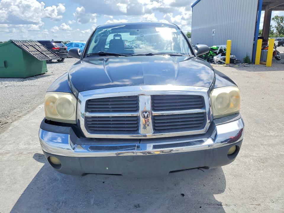 Aukcja sprzedaży 2005 Dodge Dakota, vin: 1D7HE42K45S214906, numer aukcji: 66936856