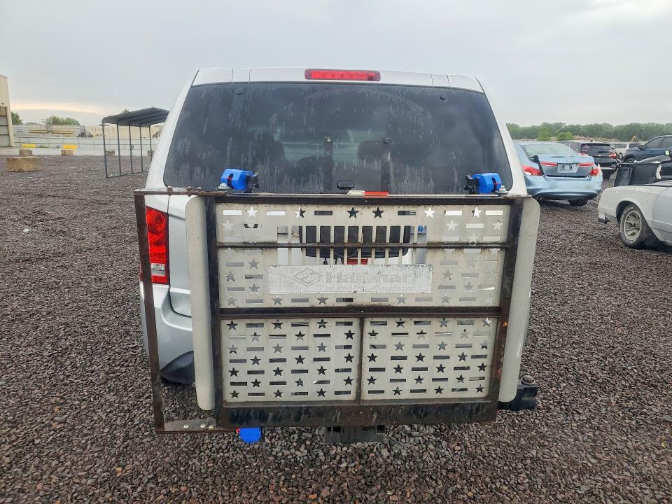 2012 Honda Pilot მანქანა იყიდება აუქციონზე, vin: 5FNYF4H57CB062820, აუქციონის ნომერი: 65509086