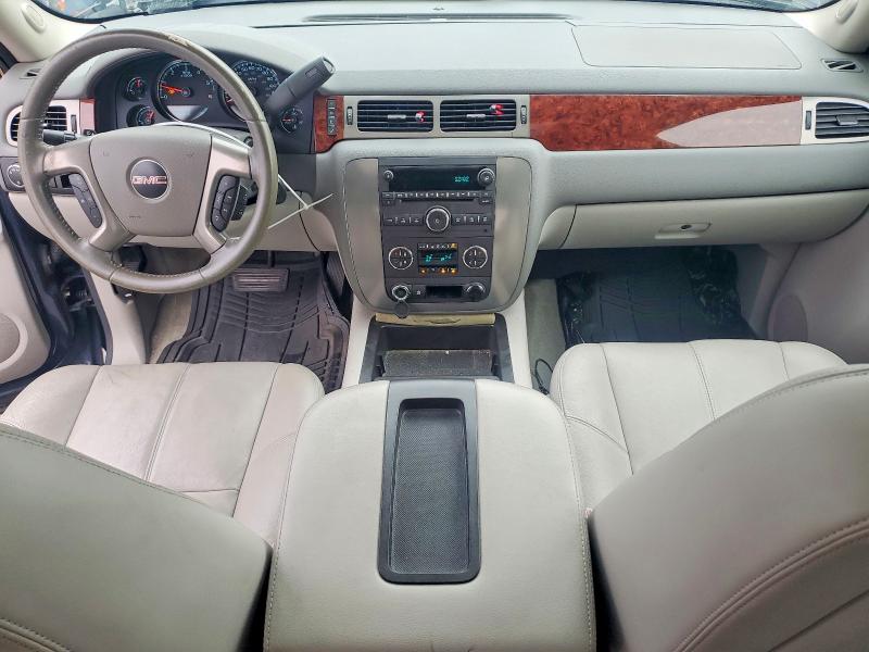 Aukcja sprzedaży 2009 Gmc Sierra, vin: 1GTEC39J49Z176729, numer aukcji: 64434236