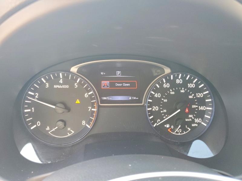 Aukcja sprzedaży 2017 Nissan Altima, vin: 1N4AL3AP0HC296968, numer aukcji: 64958966