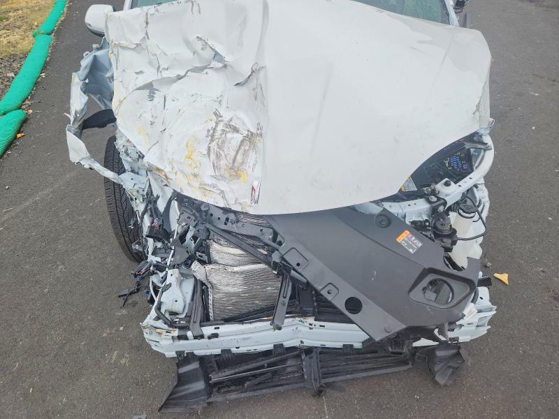 Продажа на аукционе авто 2026 Buick Enclave, vin: 5GAERAKS4TJ284426, номер лота: 64484466