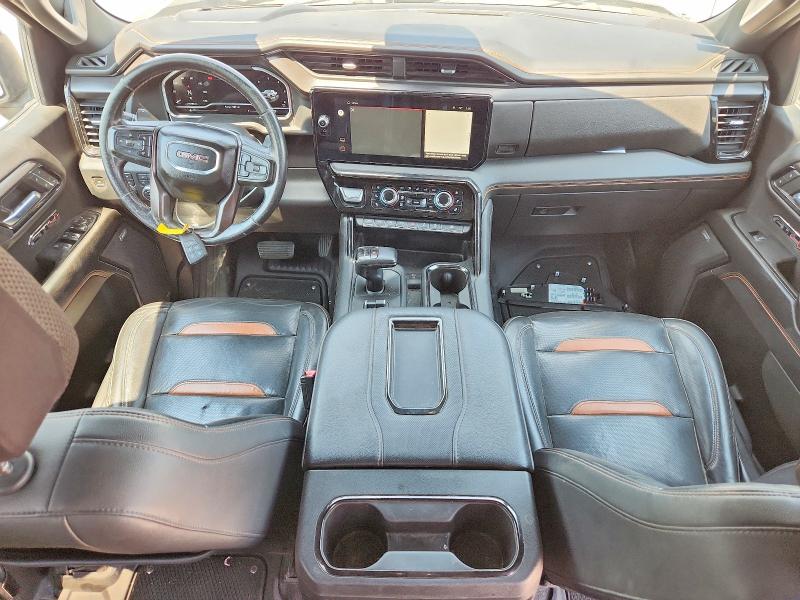 67075176 :رقم المزاد ، 3GTPUEEL8NG578837 vin ، 2022 Gmc Sierra مزاد بيع
