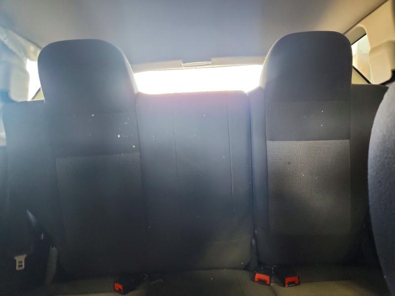 Aukcja sprzedaży 2011 Jeep Compass, vin: 1J4NF1FB7BD193997, numer aukcji: 63589286