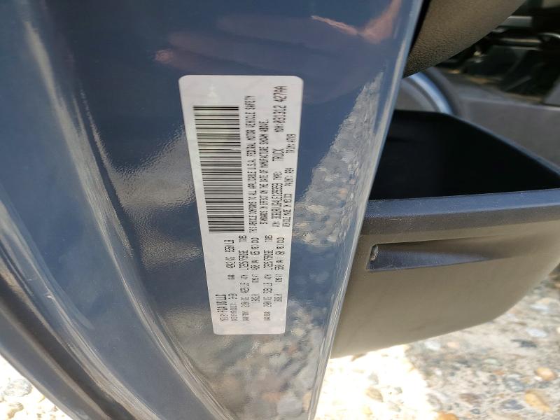 Aukcja sprzedaży 2020 Ram Promaster 3500, vin: 3C6URVJG4LE129359, numer aukcji: 62262426
