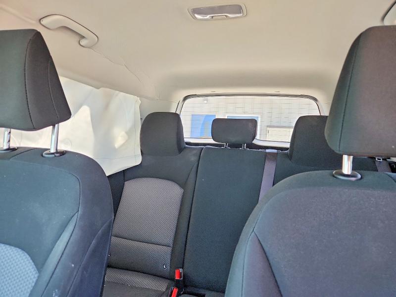 65682786 :رقم المزاد ، KNDJ23AU0R7902783 vin ، 2024 Kia Soul مزاد بيع