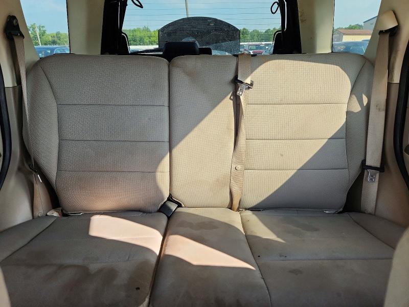 Продаж на аукціоні авто 2011 Ford Escape, vin: 1FMCU0DG0BKA06022, номер лоту: 63652286
