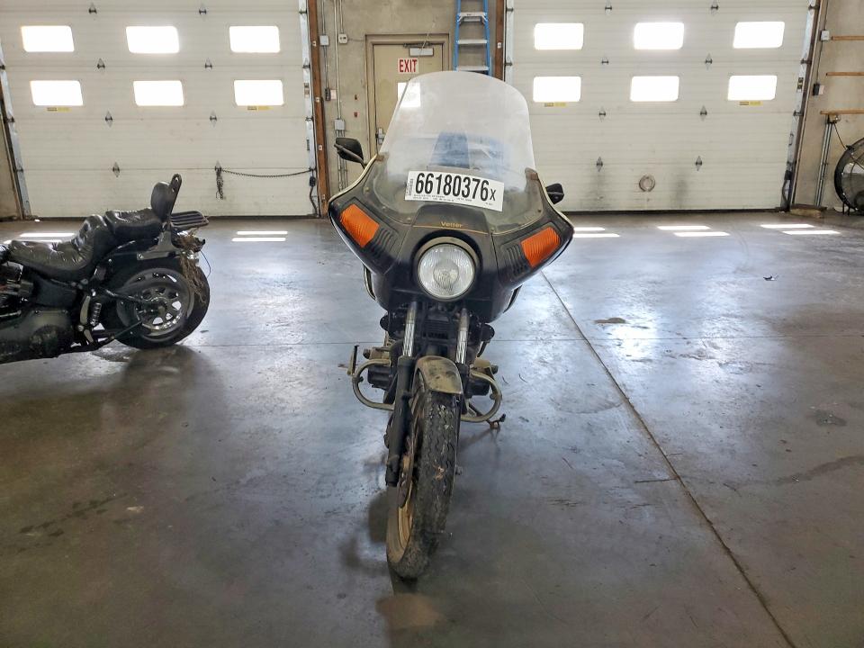 Продаж на аукціоні авто 1980 Yamaha Xs1100, vin: 4H1002418, номер лоту: 66180376