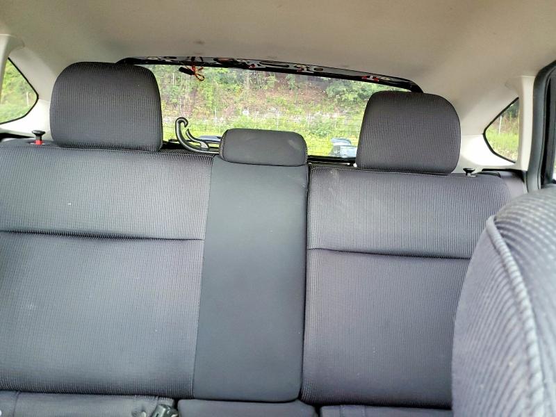63225926 :رقم المزاد ، JF1GPAP68G8217808 vin ، 2016 Subaru Impreza مزاد بيع