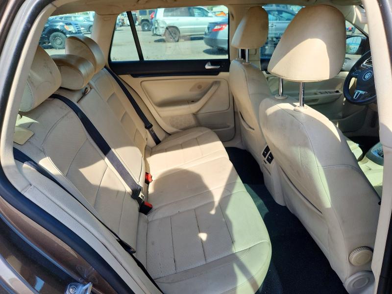 63374096 :رقم المزاد ، 3VWPL7AJ2DM680795 vin ، 2013 Volkswagen Jetta مزاد بيع