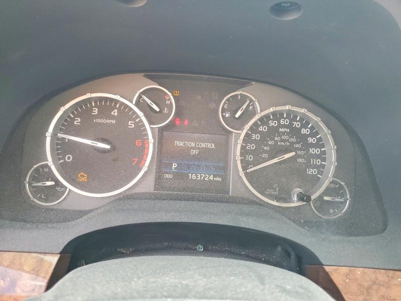 Продаж на аукціоні авто 2014 Toyota Tundra, vin: 5TFAW5F17EX388911, номер лоту: 62472566
